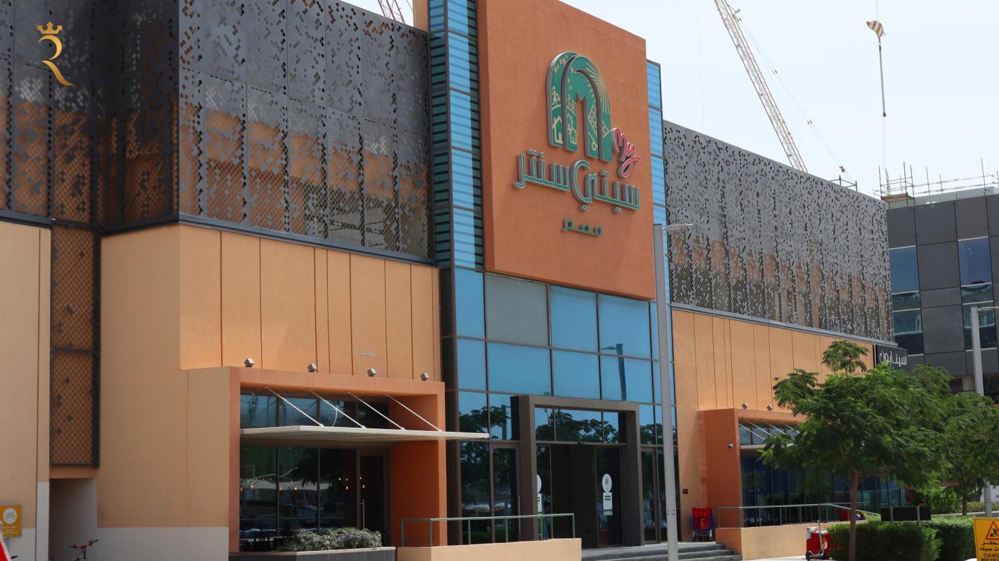 Duplex Serenity Your 2br Transit In Masdar Abu Dhabi