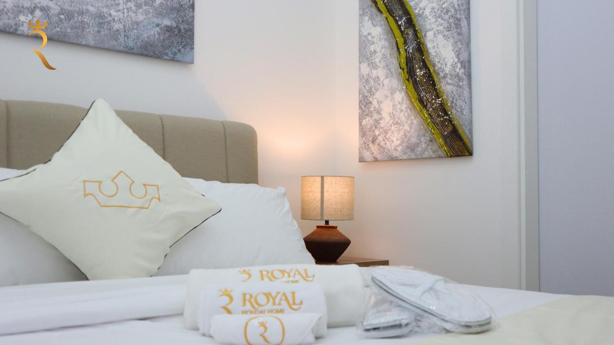 Apartment Duplex Serenity Your 2br Transit In Masdar Abu Dhabi