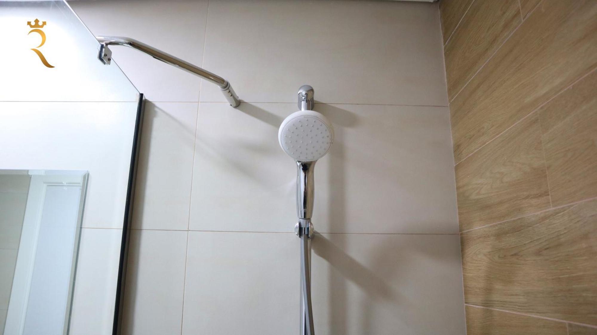 Apartment Duplex Serenity Your 2br Transit In Masdar