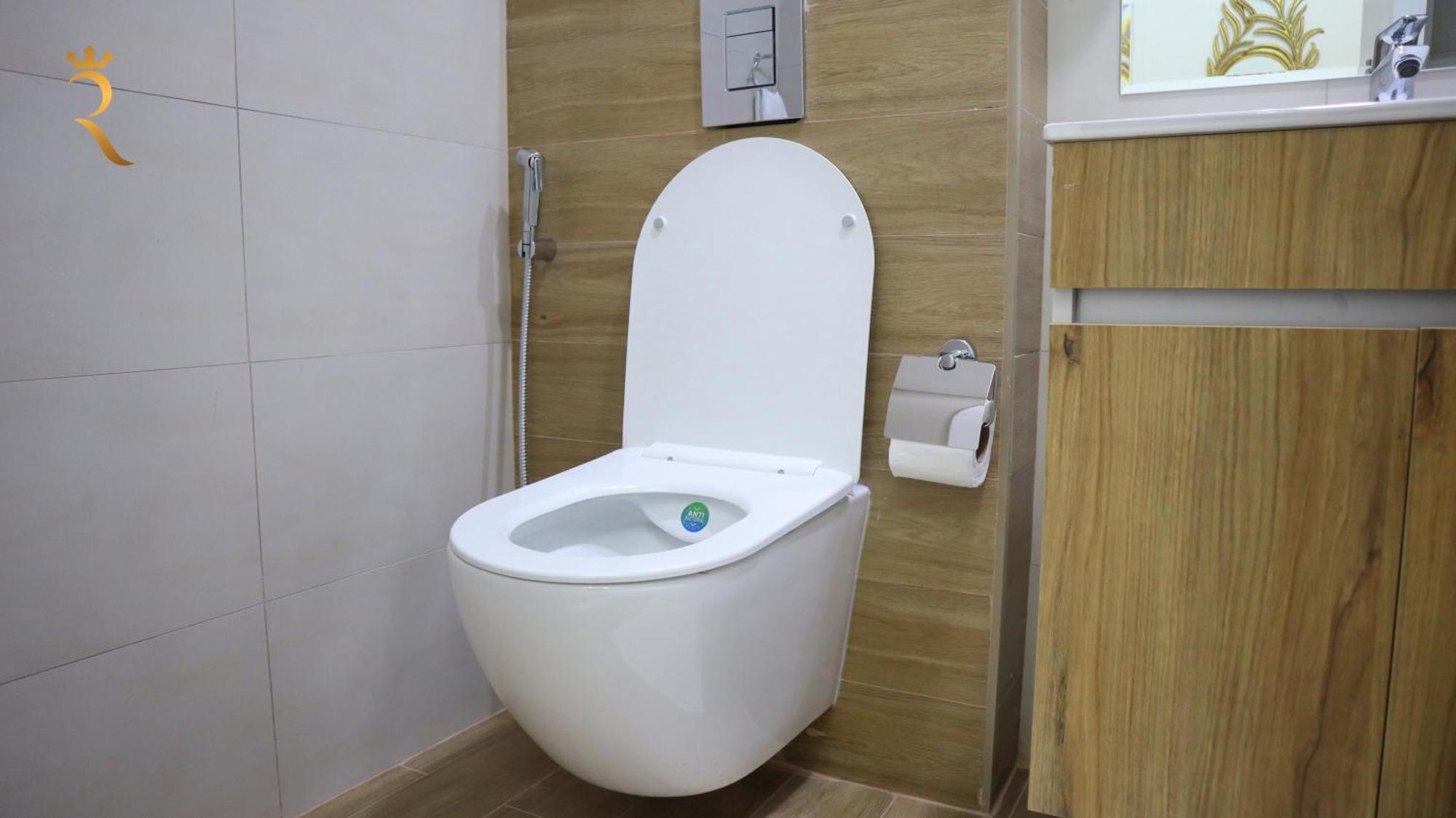 Duplex Serenity Your 2br Transit In Masdar Abu Dhabi