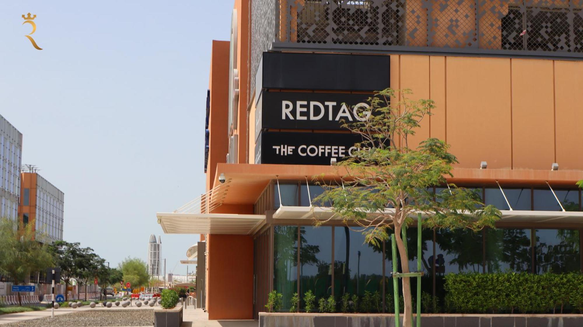 Apartment Duplex Serenity Your 2br Transit In Masdar Abu Dhabi