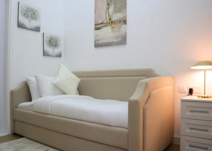 Vanilla Grove Calm 2Br Duplex Retreat In Oasis